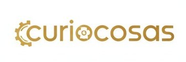 Curiocosas
